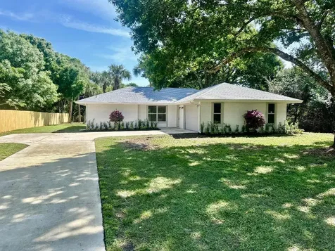 904 S 37th Street Fort Pierce FL 34947