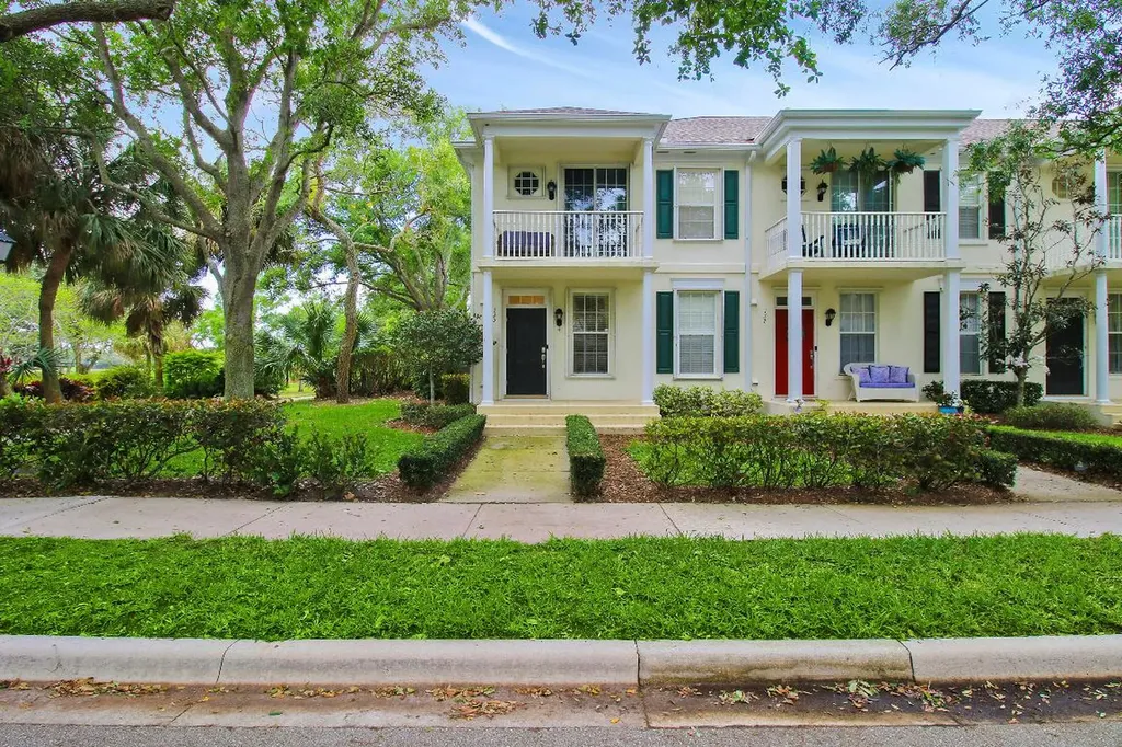 135 Courtenay Court Jupiter FL 33458