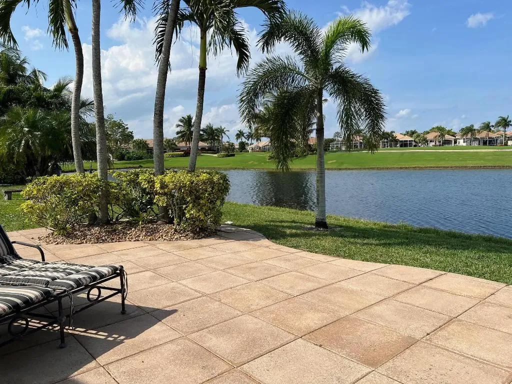 6965 Southport Drive Boynton Beach FL 33472