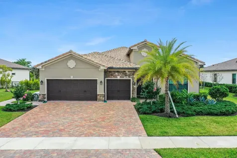 9230 Balsamo Drive Palm Beach Gardens FL 33412