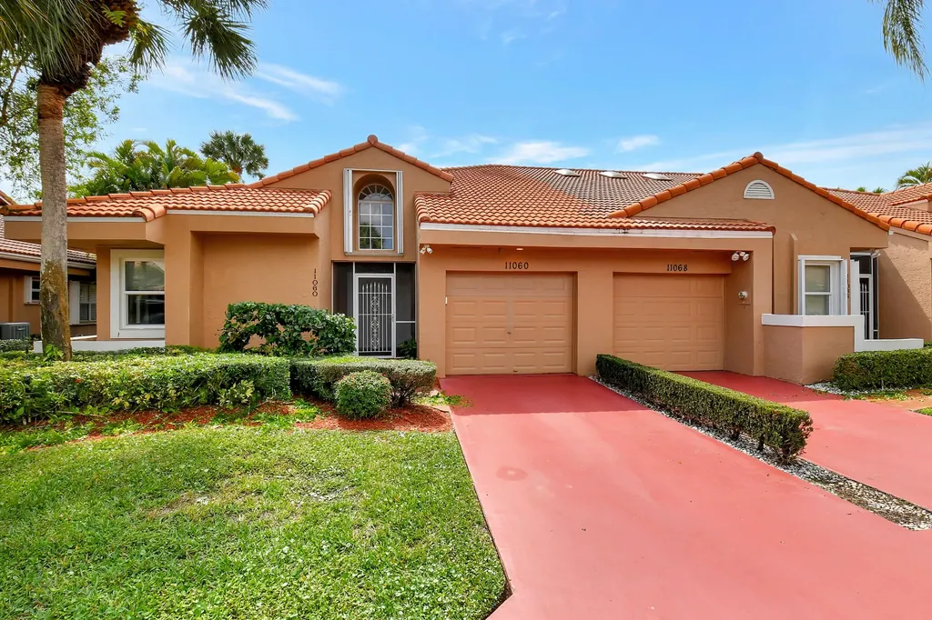 11060 180th Court S Boca Raton FL 33498