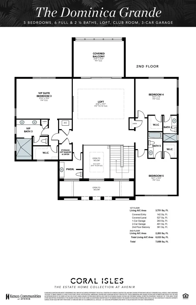 9196 Coral Isles {Lot 25} Circle Palm Beach Gardens FL 33412