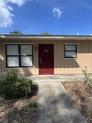 946 Louisiana Avenue Sebastian FL 32958