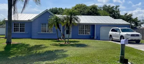 2024 SE Ancora Court Port St Lucie FL 34952