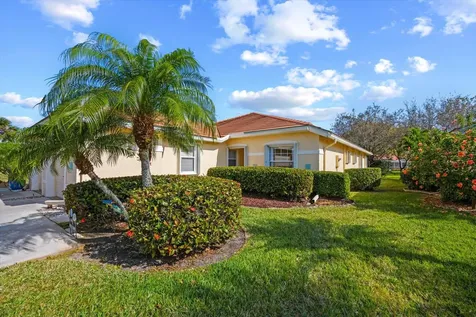 3849 SW Inwood Pines Lane Palm City FL 34990