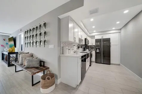 101 Briny Avenue Pompano Beach FL 33062