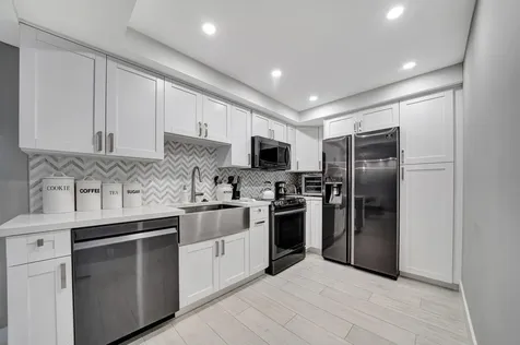 101 Briny Avenue Pompano Beach FL 33062