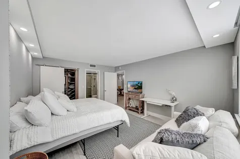 101 Briny Avenue Pompano Beach FL 33062