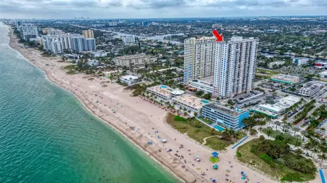 101 Briny Avenue Pompano Beach FL 33062