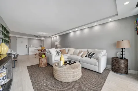 101 Briny Avenue Pompano Beach FL 33062