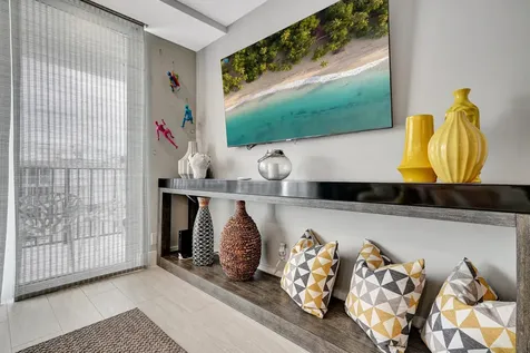 101 Briny Avenue Pompano Beach FL 33062