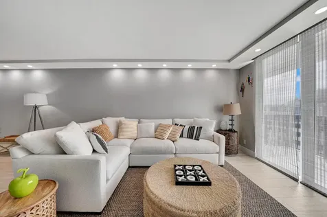 101 Briny Avenue Pompano Beach FL 33062
