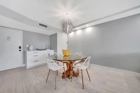 101 Briny Avenue Pompano Beach FL 33062