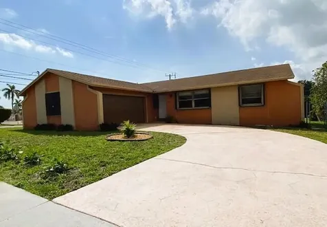 1301 W 30th Street Riviera Beach FL 33404
