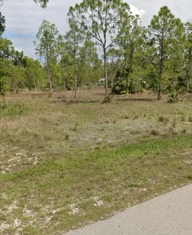109 Moore Avenue Lehigh Acres FL 33936