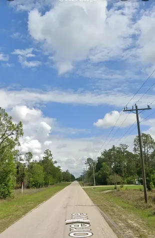 109 Moore Avenue Lehigh Acres FL 33936