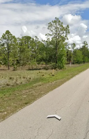 109 Moore Avenue Lehigh Acres FL 33936