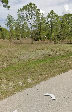 109 Moore Avenue Lehigh Acres FL 33936