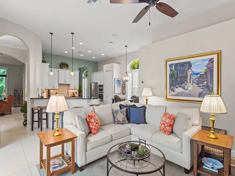 1336 Riverside Lane Vero Beach FL 32963