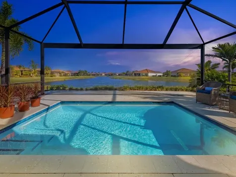 12194 SW Bayberry Avenue Port St Lucie FL 34987