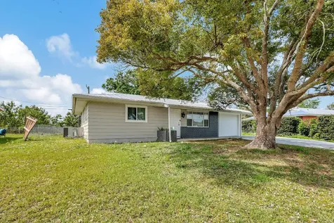 750 SW Airoso Boulevard Port St Lucie FL 34983