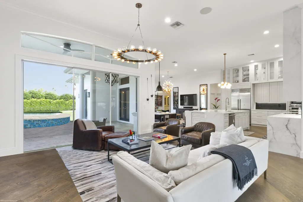 15355 Earhart Place Wellington FL 33414