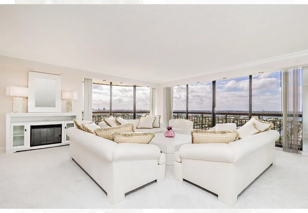 4100 N Ocean Drive Singer Island FL 33404