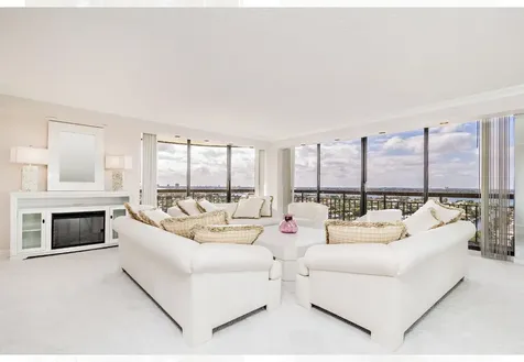 4100 N Ocean Drive Singer Island FL 33404