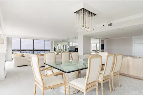 4100 N Ocean Drive Singer Island FL 33404