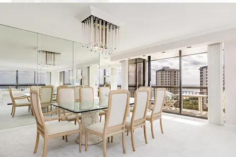 4100 N Ocean Drive Singer Island FL 33404