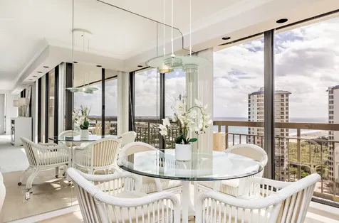 4100 N Ocean Drive Singer Island FL 33404