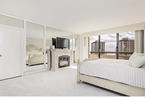 4100 N Ocean Drive Singer Island FL 33404