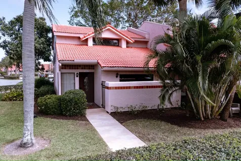 3517 SE Sandpiper Circle Port St Lucie FL 34952