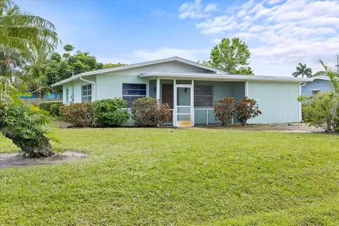 1266 SW 29th Terrace Palm City FL 34990