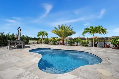 11234 SW Lake Park Drive Port St Lucie FL 34987