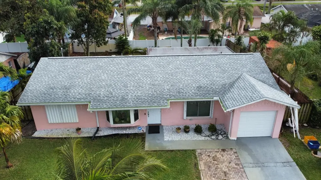3554 Lothair Avenue Boynton Beach FL 33436
