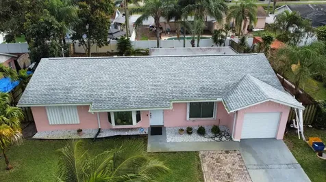 3554 Lothair Avenue Boynton Beach FL 33436