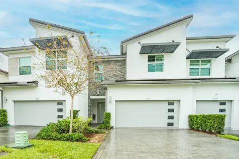 8999 Kingsmoor Way Lake Worth FL 33467