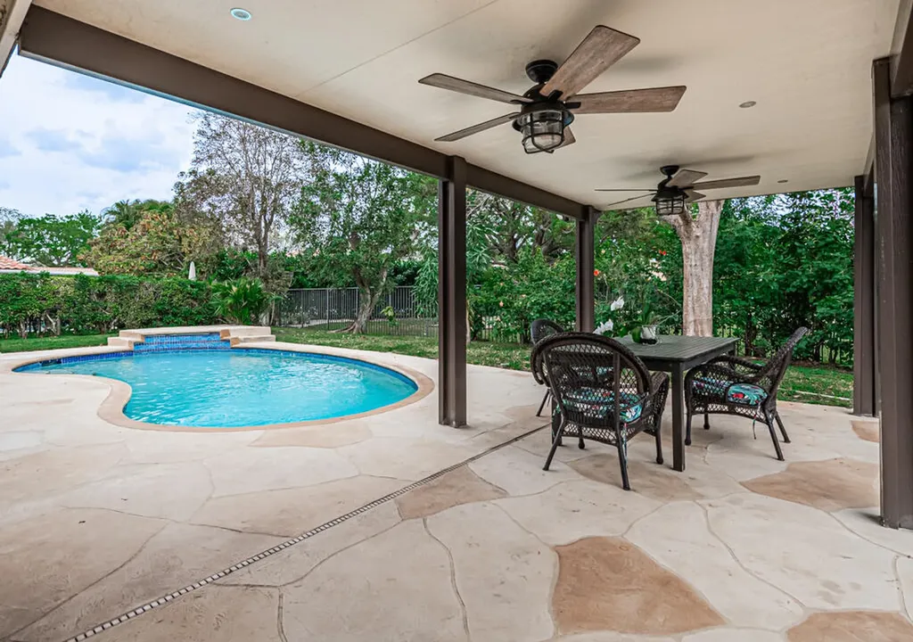 1642 Eastlake Way Weston FL 33326