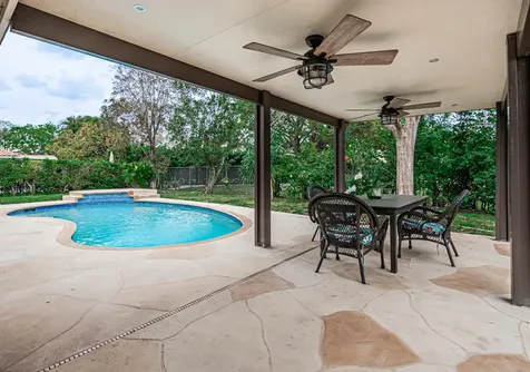 1642 Eastlake Way Weston FL 33326