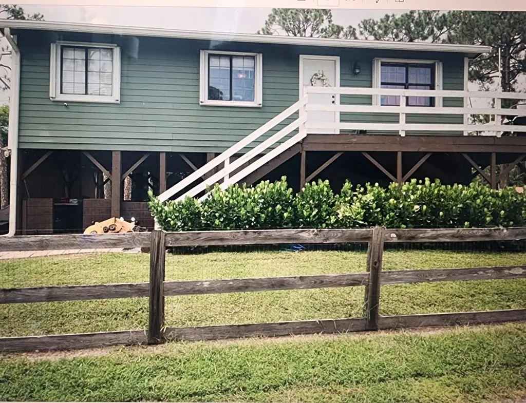 18917 92nd Lane N Loxahatchee FL 33470