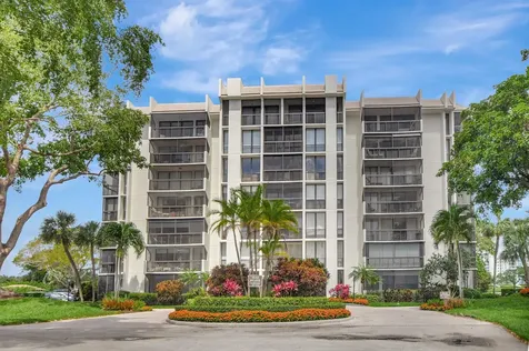 1671 Ph Bridgewood Drive Boca Raton FL 33434