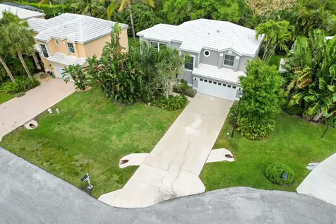 9229 SE Woods End Place Jupiter FL 33469