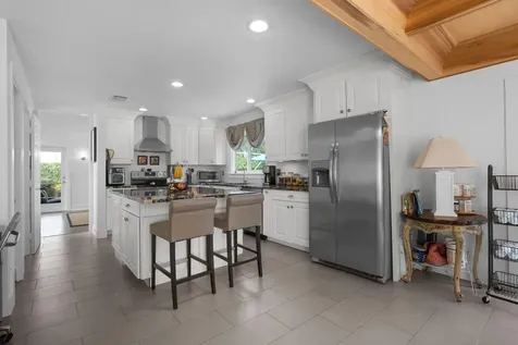 9229 SE Woods End Place Jupiter FL 33469