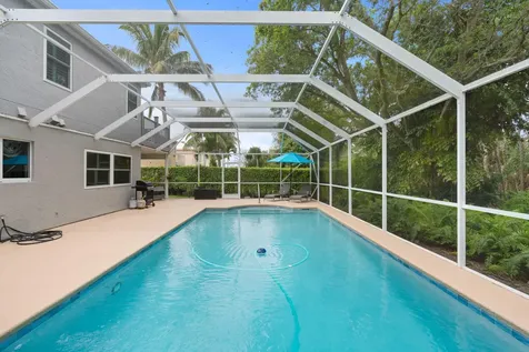 9229 SE Woods End Place Jupiter FL 33469