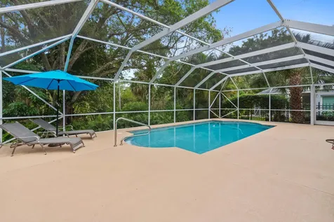 9229 SE Woods End Place Jupiter FL 33469