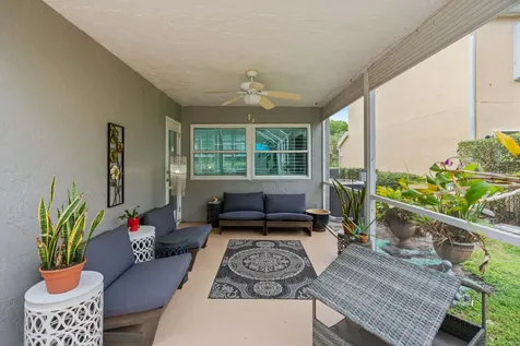 9229 SE Woods End Place Jupiter FL 33469