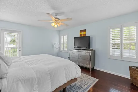 9229 SE Woods End Place Jupiter FL 33469