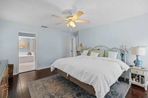 9229 SE Woods End Place Jupiter FL 33469
