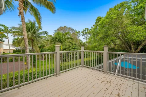 9229 SE Woods End Place Jupiter FL 33469